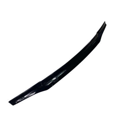 Ανεμοθραύστης καπό εμπρός για Vw Golf 3 - € 126,9 Ανεμοθραύστης καπό εμπρός για Vw Golf 3