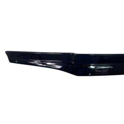 Ανεμοθραύστης καπό εμπρός για Vw Golf 3 - € 126,9 Ανεμοθραύστης καπό εμπρός για Vw Golf 3