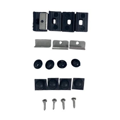 Ανεμοθραύστης καπό εμπρός για Vw Golf 3 - € 126,9 Ανεμοθραύστης καπό εμπρός για Vw Golf 3