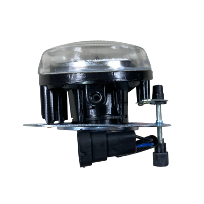 Προβολάκια Mercedes W211 (2007-2009) / W204 (2007-2011) - AMG 2 τμχ. - € 74,9 Προβολάκια Mercedes W211 (2007-2009) / W204 (2007-2011) - AMG 2 τμχ.