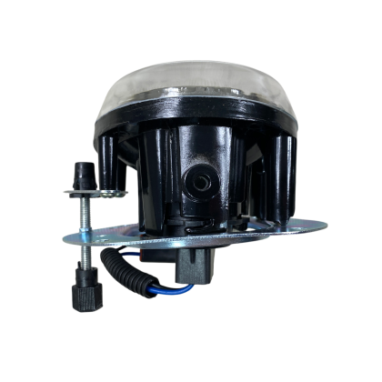 Προβολάκια Mercedes W211 (2007-2009) / W204 (2007-2011) - AMG 2 τμχ. - € 74,9 Προβολάκια Mercedes W211 (2007-2009) / W204 (2007-2011) - AMG 2 τμχ.