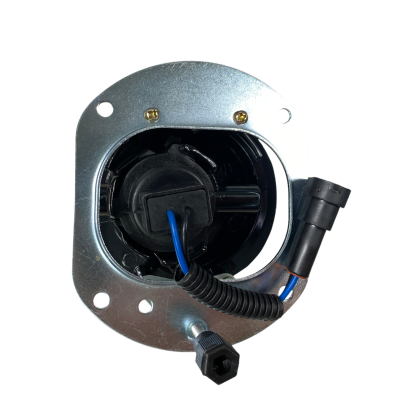 Προβολάκια Mercedes W211 (2007-2009) / W204 (2007-2011) - AMG 2 τμχ. - € 74,9 Προβολάκια Mercedes W211 (2007-2009) / W204 (2007-2011) - AMG 2 τμχ.