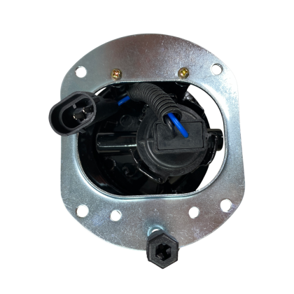 Προβολάκια Mercedes W211 (2007-2009) / W204 (2007-2011) - AMG 2 τμχ. - € 74,9 Προβολάκια Mercedes W211 (2007-2009) / W204 (2007-2011) - AMG 2 τμχ.