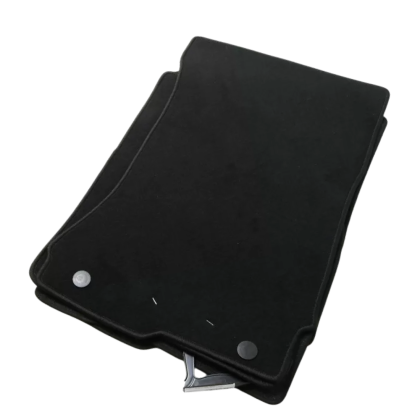 Πατάκια μοκέτα MERCEDES GLB X247 (2020+) - 4τμχ., Petex - € 55,9 Πατάκια μοκέτα MERCEDES GLB X247 (2020+) - 4τμχ., Petex