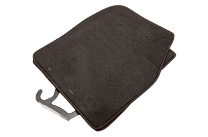 Πατάκια μοκέτα για FORD C- Max (2010-2012) - 4τμχ. - € 39,9 Πατάκια μοκέτα για FORD C- Max (2010-2012) - 4τμχ.