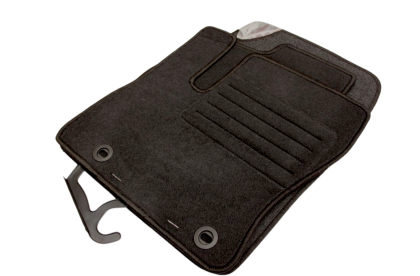 Πατάκια μοκέτα για FORD C- Max (2010-2012) - 4τμχ. - € 39,9 Πατάκια μοκέτα για FORD C- Max (2010-2012) - 4τμχ.