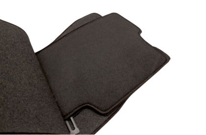 Πατάκια μοκέτα για FORD C- Max (2010-2012) - 4τμχ. - € 39,9 Πατάκια μοκέτα για FORD C- Max (2010-2012) - 4τμχ.