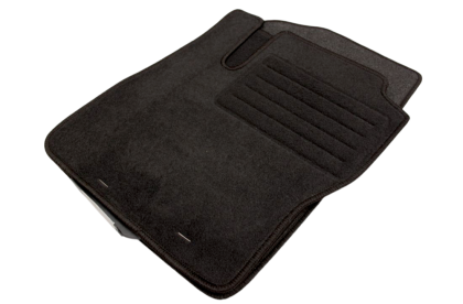 Πατάκια μοκέτα για FORD Focus II (2004-2011) - 4τμχ. - € 38,9 Πατάκια μοκέτα για FORD Focus II (2004-2011) - 4τμχ.