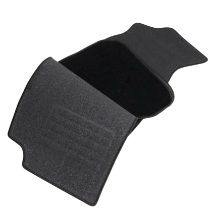 Πατάκια μοκέτα για AUDI A4 B5 (1995-1999) - 4τμχ. - € 38,9 Πατάκια μοκέτα για AUDI A4 B5 (1995-1999) - 4τμχ.