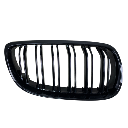 Μάσκα για BMW E92 (2006-2010) - διπλή - JOM - 2τμχ. - € 109,9 Μάσκα για BMW E92 (2006-2010) - διπλή - JOM - 2τμχ.