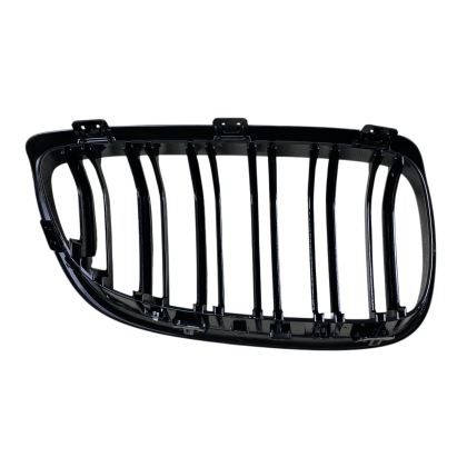 Μάσκα για BMW E92 (2006-2010) - διπλή - JOM - 2τμχ. - € 109,9 Μάσκα για BMW E92 (2006-2010) - διπλή - JOM - 2τμχ.