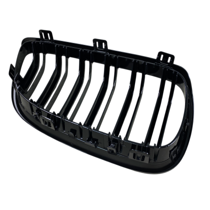 Μάσκα για BMW E92 (2006-2010) - διπλή - JOM - 2τμχ. - € 109,9 Μάσκα για BMW E92 (2006-2010) - διπλή - JOM - 2τμχ.