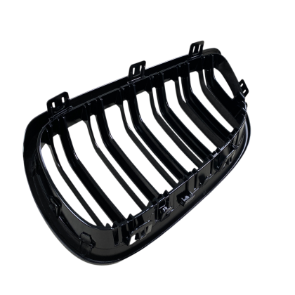 Μάσκα για BMW E92 (2006-2010) - διπλή - JOM - 2τμχ. - € 109,9 Μάσκα για BMW E92 (2006-2010) - διπλή - JOM - 2τμχ.