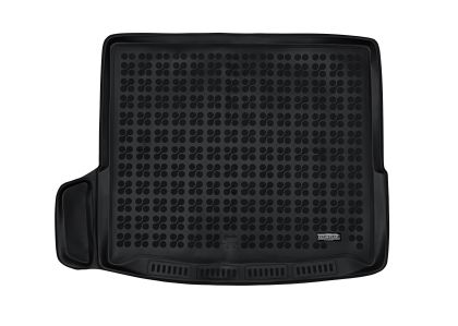 Πατάκι πορτ-μπαγκάζ BMW X1 F48 (2015-2022) / iX1 U11 (2022+) - version without adjustable rear seats - 1τμχ., Rezaw Plast - € 90,9 Πατάκι πορτ-μπαγκάζ BMW X1 F48 (2015-2022) / iX1 U11 (2022+) - version without adjustable rear seats - 1τμχ., Rezaw Plast