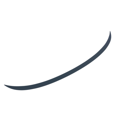 Αεροτομή πορτ-μπαγκάζ BMW E90 (2005-2011) - M3 - γκρι - € 71,9 Αεροτομή πορτ-μπαγκάζ BMW E90 (2005-2011) - M3 - γκρι