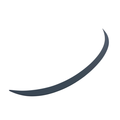 Αεροτομή πορτ-μπαγκάζ BMW E90 (2005-2011) - M3 - γκρι - € 71,9 Αεροτομή πορτ-μπαγκάζ BMW E90 (2005-2011) - M3 - γκρι