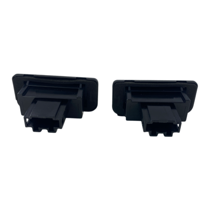 Πλαφονιέρα πίσω πινακίδας για Mercedes W203 5D, W211, W219 - 2 τμχ. - € 16,9 Πλαφονιέρα πίσω πινακίδας για Mercedes W203 5D, W211, W219 - 2 τμχ.