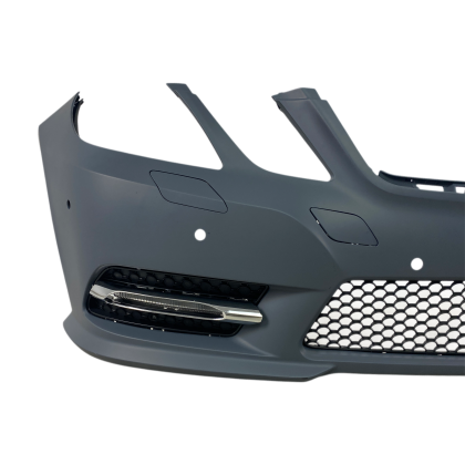 Body kit για E-Class W212 (2009-2012) - AMG design - € 1.750,9 Body kit για E-Class W212 (2009-2012) - AMG design