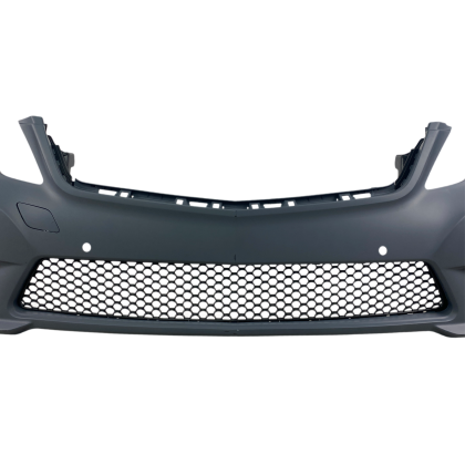 Body kit για E-Class W212 (2009-2012) - AMG design - € 1.750,9 Body kit για E-Class W212 (2009-2012) - AMG design