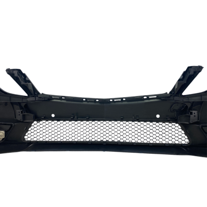 Body kit για E-Class W212 (2009-2012) - AMG design - € 1.750,9 Body kit για E-Class W212 (2009-2012) - AMG design