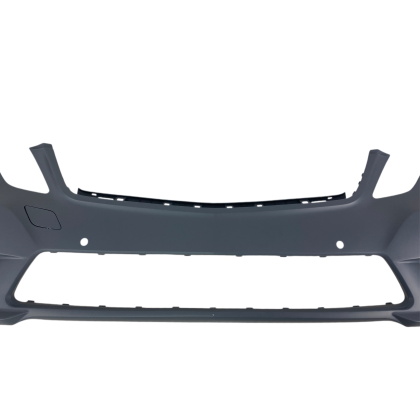 Body kit για E-Class W212 (2009-2012) - AMG design - € 1.750,9 Body kit για E-Class W212 (2009-2012) - AMG design