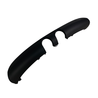 Diffuser προφυλακτήρα Vw Golf 5 - R32 design - € 80,9 Diffuser προφυλακτήρα Vw Golf 5 - R32 design