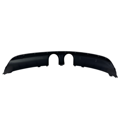 Diffuser προφυλακτήρα Vw Golf 5 - R32 design - € 80,9 Diffuser προφυλακτήρα Vw Golf 5 - R32 design