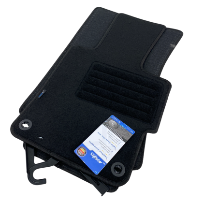 Πατάκια μοκέτα BMW Z3 (1996-2002) - 2τμχ., Petex - € 58,9 Πατάκια μοκέτα BMW Z3 (1996-2002) - 2τμχ., Petex