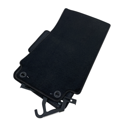 Πατάκια μοκέτα BMW Z3 (1996-2002) - 2τμχ., Petex - € 58,9 Πατάκια μοκέτα BMW Z3 (1996-2002) - 2τμχ., Petex