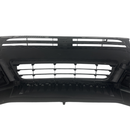 Προφυλακτήρας εμπρός Vw Scirocco (2009-2014) - R-line Design - € 513,9 Προφυλακτήρας εμπρός Vw Scirocco (2009-2014) - R-line Design