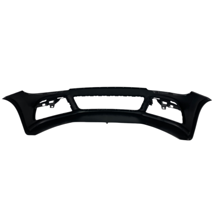 Προφυλακτήρας εμπρός Vw Scirocco (2009-2014) - R-line Design - € 513,9 Προφυλακτήρας εμπρός Vw Scirocco (2009-2014) - R-line Design