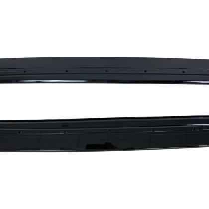 Πρόσθετα μαρσπιέ BMW F32 M Performance design - μαύρα γυαλιστερά - € 88,9 Πρόσθετα μαρσπιέ BMW F32 M Performance design - μαύρα γυαλιστερά