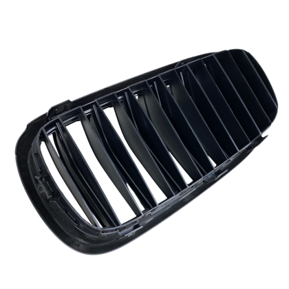 Μάσκα BMW X5 F15 / X6 F16 (2013+) διπλές - 2τμχ. - € 71,9 Μάσκα BMW X5 F15 / X6 F16 (2013+) διπλές - 2τμχ.