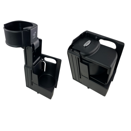 Ποτηροθήκη για Mercedes CLS C219 (2004-2012) / E-Class W211 (2002-2009) - € 73,9 Ποτηροθήκη για Mercedes CLS C219 (2004-2012) / E-Class W211 (2002-2009)