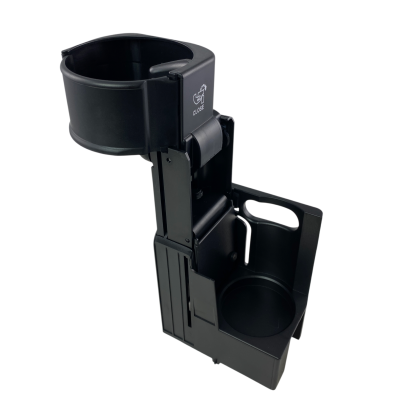 Ποτηροθήκη για Mercedes CLS C219 (2004-2012) / E-Class W211 (2002-2009) - € 73,9 Ποτηροθήκη για Mercedes CLS C219 (2004-2012) / E-Class W211 (2002-2009)