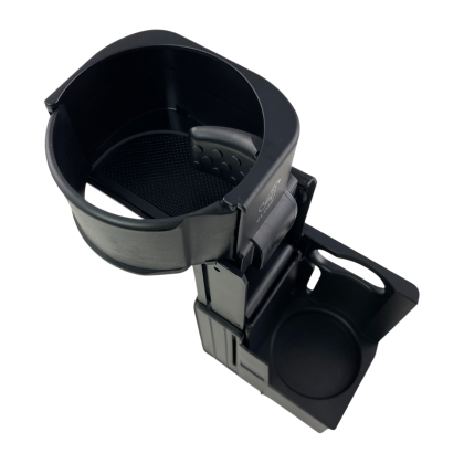 Ποτηροθήκη για Mercedes CLS C219 (2004-2012) / E-Class W211 (2002-2009) - € 73,9 Ποτηροθήκη για Mercedes CLS C219 (2004-2012) / E-Class W211 (2002-2009)