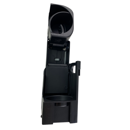 Ποτηροθήκη για Mercedes CLS C219 (2004-2012) / E-Class W211 (2002-2009) - € 73,9 Ποτηροθήκη για Mercedes CLS C219 (2004-2012) / E-Class W211 (2002-2009)