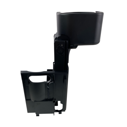 Ποτηροθήκη για Mercedes CLS C219 (2004-2012) / E-Class W211 (2002-2009) - € 73,9 Ποτηροθήκη για Mercedes CLS C219 (2004-2012) / E-Class W211 (2002-2009)