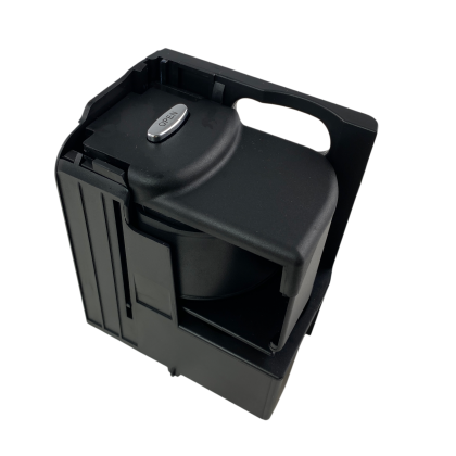 Ποτηροθήκη για Mercedes CLS C219 (2004-2012) / E-Class W211 (2002-2009) - € 73,9 Ποτηροθήκη για Mercedes CLS C219 (2004-2012) / E-Class W211 (2002-2009)