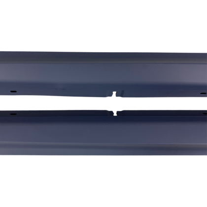 Μαρσπιέ για BMW G30 (2017-2020) - € 297,9 Μαρσπιέ για BMW G30 (2017-2020)