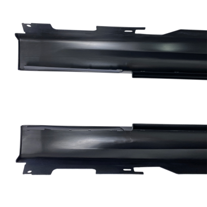 Μαρσπιέ για BMW G30 (2017-2020) - € 297,9 Μαρσπιέ για BMW G30 (2017-2020)