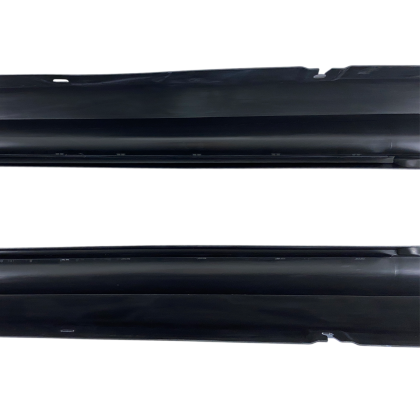 Μαρσπιέ για BMW G30 (2017-2020) - € 297,9 Μαρσπιέ για BMW G30 (2017-2020)