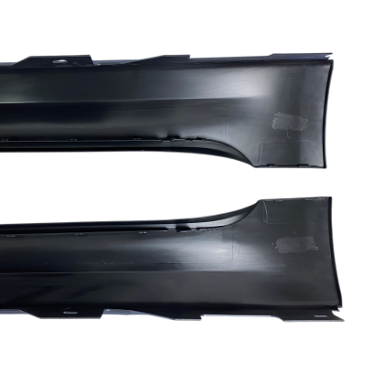 Μαρσπιέ για BMW G30 (2017-2020) - € 297,9 Μαρσπιέ για BMW G30 (2017-2020)