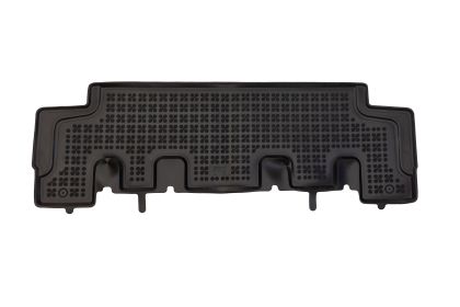 Λαστιχένια πατάκια Renault Trafic (2021+) rear for 3 passenger, doors open on both sides, fixed seats (not sliding) τύπου σκαφάκι - 1τμχ., Rezaw Plast - € 99,9 Λαστιχένια πατάκια Renault Trafic (2021+) rear for 3 passenger, doors open on both sides, fixed seats (not sliding) τύπου σκαφάκι - 1τμχ., Rezaw Plast