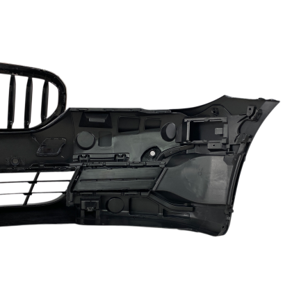 Προφυλακτήρας εμπρός για BMW G30 (2020+) - Luxury Line design με ανοίγματα για parktronic και κάμερα - € 796,9 Προφυλακτήρας εμπρός για BMW G30 (2020+) - Luxury Line design με ανοίγματα για parktronic και κάμερα