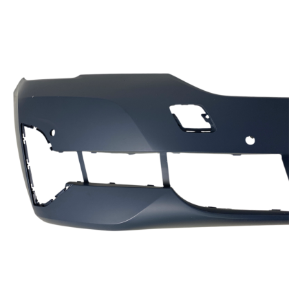 Προφυλακτήρας εμπρός για BMW G30 (2020+) - Luxury Line design με ανοίγματα για parktronic και κάμερα - € 796,9 Προφυλακτήρας εμπρός για BMW G30 (2020+) - Luxury Line design με ανοίγματα για parktronic και κάμερα