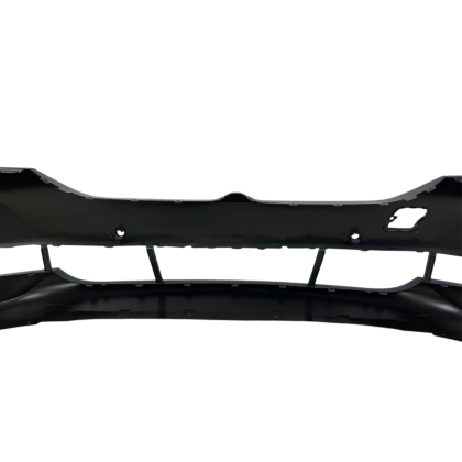 Προφυλακτήρας εμπρός για BMW G30 (2020+) - Luxury Line design με ανοίγματα για parktronic και κάμερα - € 796,9 Προφυλακτήρας εμπρός για BMW G30 (2020+) - Luxury Line design με ανοίγματα για parktronic και κάμερα