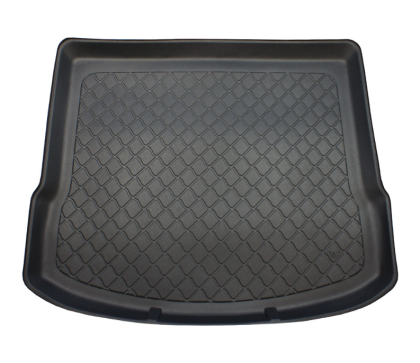 Πατάκι πορτ-μπαγκάζ Mazda CX-5 (KE) SUV 5 door (2012-2017) - 1τμχ. - € 58,9 Πατάκι πορτ-μπαγκάζ Mazda CX-5 (KE) SUV 5 door (2012-2017) - 1τμχ.