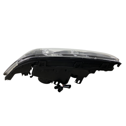 Φανάρια εμπρός BMW E39 (1995-2000) angel eyes - μαύρα , χειρ.ρύθμιση , χωρίς λάμπες (Η7) - σετ 2τμχ. - € 274,9 Φανάρια εμπρός BMW E39 (1995-2000) angel eyes - μαύρα , χειρ.ρύθμιση , χωρίς λάμπες (Η7) - σετ 2τμχ.