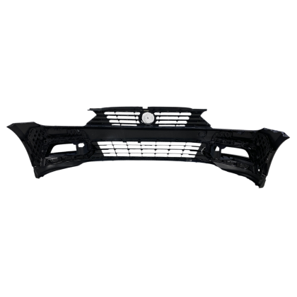 Body kit για Vw Passat B8 (2014+) - R design - € 1.167,9 Body kit για Vw Passat B8 (2014+) - R design